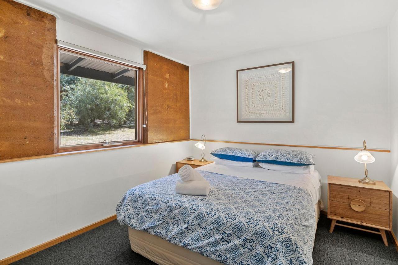 Split Point Cottages Aireys Inlet Εξωτερικό φωτογραφία